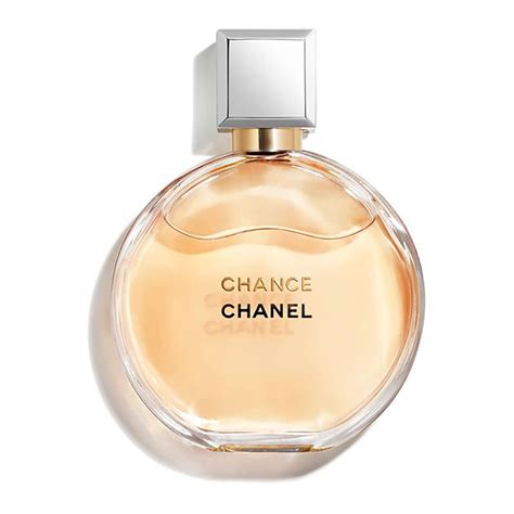 chance parfum chanel|chanel chance perfume best price.